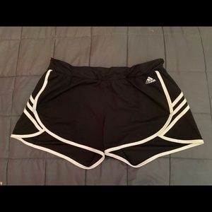 Adidas shorts
